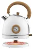 Klausberg bollitore KB9007 Anteprima dell’immagine prodotto 10