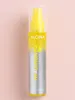 Alcina Hyaluron 2.0 Spray - 125ml Voir les images du produit 4
