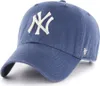 47 Brand Cap B-RGW17GWSNL-TBA in Multicolored color size Produktbild-Vorschau 5