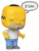 FUNKO POP! 86412, zberateľská figúrka, film a seriály Náhľad obrázku produktu 5