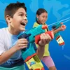 Hasbro Nerf Soa Dunk Fill 2 Pk Produktbild-Vorschau 15