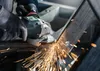 PRO X571 Fächerschleifscheibe X-Lock, abgewinkelt, 125 mm, Produktbild-Vorschau 6