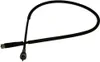 Tachowelle Typ 1690 Gilera Runner FX,FXR, VX, VXR 125-180 Produktbild-Vorschau 1