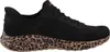 Skechers Sneakers 117246-BLK in BLK color size 38 Anteprima dell’immagine prodotto 2