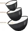 Walimex pro Softbox Studio Line Deep Rota QA90 - 700 x 900 Produktbild-Vorschau 2