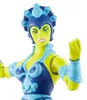Masters of the Universe Origins Actionfigur (14 cm) Anteprima dell’immagine prodotto 9