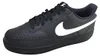 Nike Sneaker 'Court Vision Lo' black/white - black, Neutral Produktbild-Vorschau 31