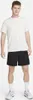 Pantaloni Nike Unlimited DV9340 Anteprima dell’immagine prodotto 14
