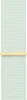 Apple MW4Q3ZM/A Intelligentes tragbares Accessoire Band Produktbild-Vorschau 4