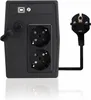 Tecnoware FGCERAPL1202SCH gruppo di continuit (UPS) Standby Anteprima dell’immagine prodotto 8