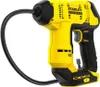 Stanley Fatmax Compact-Hochdruckpumpe dede 18 V V20, Produktbild-Vorschau 1