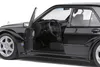 Solido Mercedes-Benz 190E Evo 2 Modellauto 1:18 DieCast Produktbild-Vorschau 5