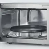 SEVERIN MW 7774 Magnetron, model MW 7774, met grill- en Productafbeelding-voorbeeld 22