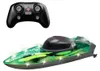 Simba RC Hydro Flash Speed Boot RTR Anteprima dell’immagine prodotto 4