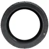 Zestaw opon zimowych Kenda K701 130/60-13 60P + 140/60-13 Podgląd zdjęcia produktu 2