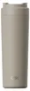 LUMA Trinkbecher, 0,6 l, Braun Produktbild-Vorschau 1
