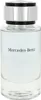 Mercedes-Benz Mercedes-Benz EDT 120 ml M Produktbild-Vorschau 8