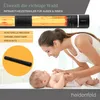 Heidenfeld Infrarot Heizstrahler IH110 | 3 Heizstufen - 180 Produktbild-Vorschau 5