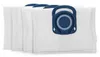 Rowenta Staubbeutel High Filtration Hygiene + Produktbild-Vorschau 21