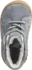 Ricosta Jungen Lauflernstiefel grau Größe EUR 27 Produktbild-Vorschau 15