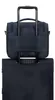 American Tourister cosmetische tas Summerride Beauty Case Productafbeelding-voorbeeld 18