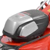 HECHT 5051 Rasenmäher Akku mit Antrieb | 51 cm Produktbild-Vorschau 7