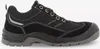 Safety Jogger Sicherheitsschuh S1P SRC GOBI, schwarz, Produktbild-Vorschau 2