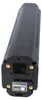 YAMAHA InTube Akku 600Wh 36V 16,5Ah PASB4 B0P-00 Produktbild-Vorschau 3