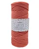 Polyesterschnur 5mm 100m, flache Polyesterschnur, Produktbild-Vorschau 3