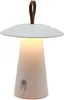 Lumisky Fungy, LED, 290 mm, 1 Stück(e) Produktbild-Vorschau 1
