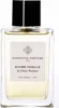 Essential Parfums Divine Vanille Woda parfumovaná, 100 ml Náhľad obrázku produktu 2