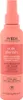 Aveda NutriPlenish Leave-In Conditioner Produktbild-Vorschau 5