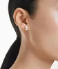 Damenohrringe Swarovski 5694225 Produktbild-Vorschau 5