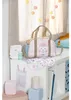 MGA BABY born Wickeltasche Blumen Podgląd zdjęcia produktu 10