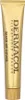Dermacol Make-Up Cover Wodoodporny podkład 211 SPF30, 30 g Podgląd zdjęcia produktu 7