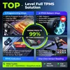 Autel MaxiCOM MK906 Pro2-TS kfz Diagnosegeräte vollständige Produktbild-Vorschau 5