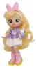 BFF Best Friends Forever Disney Daisy Produktbild-Vorschau 5