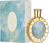 Lattafa Victoria Eau de Parfum 100ml Produktbild-Vorschau 11