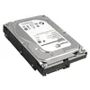 Seagate Desktop ST2000DM001 HDD 2 TB Interne Festplatte Produktbild-Vorschau 1