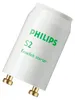 Amorceur S2 4-22w Allumage Fiable Tubes Fluorescents - Voir les images du produit 6