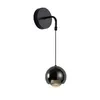 Wandleuchten, Wandlampe, Innenwandleuchten, Drei Produktbild-Vorschau 4