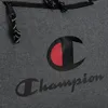 Sac de sport Champion Progress unie, gris Voir les images du produit 8