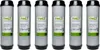 6x TWaLa 10' Aktivkohlegranulat Trinkwasser Filter für Produktbild-Vorschau 1