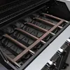 Hitzereflektor Enders Boston Black 2/3/4/6 KR Turbo - Produktbild-Vorschau 2