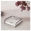 Soporte para servilletas BERLINGER HAUS, modelo BH-8592, Vista previa de la imagen del producto 2