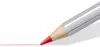 Staedtler karat aquarell 125 24 pz Anteprima dell’immagine prodotto 4