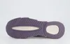 tenhaag Sneaker shadowhaag, Textil, Grau, Damen Produktbild-Vorschau 3