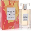Lanvin Les Fleurs de Lanvin Sunny Magnolia Eau De Toilette Produktbild-Vorschau 4
