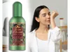 Tesori d'Oriente Forest Ritual toaletní voda 100 ml Náhled obrázku produktu 3