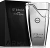 Armaf Eternia woda perfumowana dla mężczyzn 80 ml Podgląd zdjęcia produktu 4